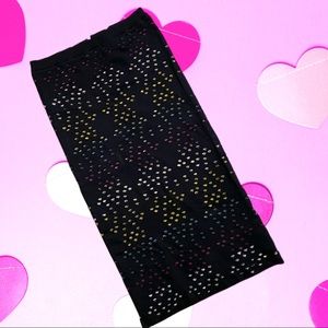 Alice + Olivia skirt